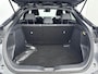Toyota C-HR / C-HR+ 1.8 Hybrid 140 Dynamic | Dodehoek detectie | Apple Carplay / Android Auto | Keyless | Parkeersensoren voor/achter | 18 inch