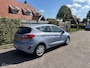 Ford Fiesta 1.0 EcoBoost Connected apple