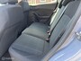 Ford Fiesta 1.0 EcoBoost Connected apple
