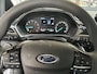 Ford Fiesta 1.0 EcoBoost Connected apple