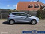 Ford Fiesta 1.0 EcoBoost Connected apple