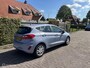 Ford Fiesta 1.0 EcoBoost Connected apple