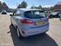 Ford Fiesta 1.0 EcoBoost Connected apple