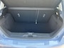 Ford Fiesta 1.0 EcoBoost Connected apple