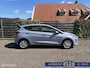 Ford Fiesta 1.0 EcoBoost Connected apple