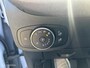 Ford Fiesta 1.0 EcoBoost Connected apple