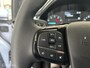 Ford Fiesta 1.0 EcoBoost Connected apple