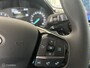 Ford Fiesta 1.0 EcoBoost Connected apple