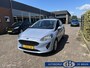 Ford Fiesta 1.0 EcoBoost Connected apple