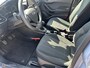 Ford Fiesta 1.0 EcoBoost Connected apple
