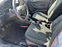 Ford Fiesta 1.0 EcoBoost Connected apple