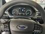 Ford Fiesta 1.0 EcoBoost Connected apple