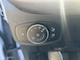 Ford Fiesta 1.0 EcoBoost Connected apple