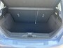 Ford Fiesta 1.0 EcoBoost Connected apple