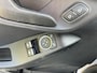Ford Fiesta 1.0 EcoBoost Connected apple