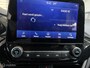 Ford Fiesta 1.0 EcoBoost Connected apple