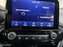 Ford Fiesta 1.0 EcoBoost Connected apple
