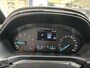Ford Fiesta 1.0 EcoBoost Connected apple