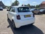 Fiat 500 3+1 Icon 42 kWh