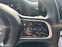 Fiat 500 3+1 Icon 42 kWh