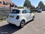 Fiat 500 3+1 Icon 42 kWh