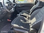 Fiat 500 3+1 Icon 42 kWh
