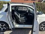 Fiat 500 3+1 Icon 42 kWh