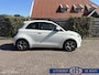 Fiat 500 3+1 Icon 42 kWh