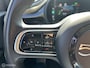 Fiat 500 3+1 Icon 42 kWh