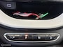 Fiat 500 3+1 Icon 42 kWh