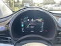 Fiat 500 3+1 Icon 42 kWh