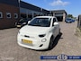 Fiat 500 3+1 Icon 42 kWh