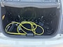 Fiat 500 3+1 Icon 42 kWh