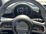 Fiat 500 3+1 Icon 42 kWh
