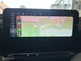 Fiat 500 3+1 Icon 42 kWh