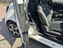 Fiat 500 3+1 Icon 42 kWh