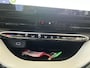 Fiat 500 3+1 Icon 42 kWh