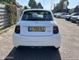 Fiat 500 3+1 Icon 42 kWh