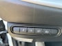 Fiat 500 3+1 Icon 42 kWh