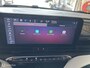 Fiat 500 3+1 Icon 42 kWh
