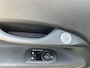 Fiat 500 3+1 Icon 42 kWh