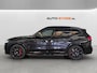 BMW X3 XDrive30e High Executive|M-Sport|360Cam|Trekh|