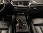 BMW X3 XDrive30e High Executive|M-Sport|360Cam|Trekh|