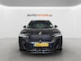 BMW X3 XDrive30e High Executive|M-Sport|360Cam|Trekh|