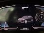 BMW X3 XDrive30e High Executive|M-Sport|360Cam|Trekh|