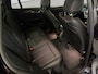 BMW X3 XDrive30e High Executive|M-Sport|360Cam|Trekh|