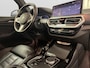 BMW X3 XDrive30e High Executive|M-Sport|360Cam|Trekh|