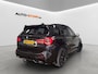 BMW X3 XDrive30e High Executive|M-Sport|360Cam|Trekh|