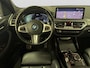 BMW X3 XDrive30e High Executive|M-Sport|360Cam|Trekh|