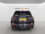 BMW X3 XDrive30e High Executive|M-Sport|360Cam|Trekh|